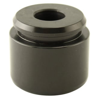 Carlson® - Front Disc Brake Caliper Piston