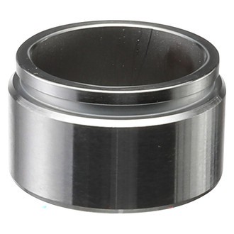 Carlson® - Disc Brake Caliper Piston