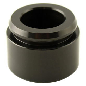 Carlson® - Rear Disc Brake Caliper Piston