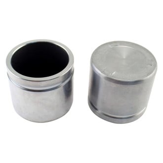 Carlson® - Disc Brake Caliper Piston
