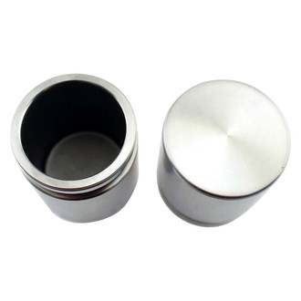 Carlson® - Disc Brake Caliper Piston
