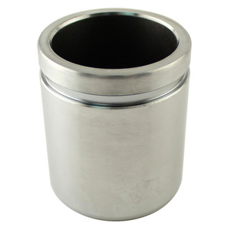 Carlson® - Disc Brake Caliper Piston