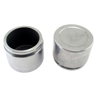 Carlson® - Disc Brake Caliper Piston