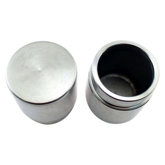 Carlson® - Disc Brake Caliper Piston