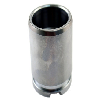Carlson® - Disc Brake Caliper Piston