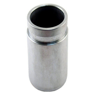 Carlson® - Disc Brake Caliper Piston