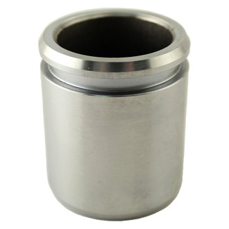 Carlson® - Rear Disc Brake Caliper Piston