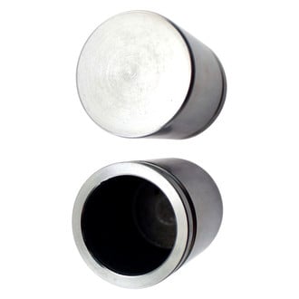Carlson® - Rear Disc Brake Caliper Piston