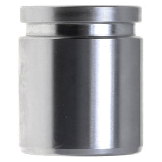 Carlson® 7108 - Rear Disc Brake Caliper Piston