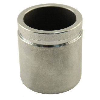 Carlson® - Disc Brake Caliper Piston