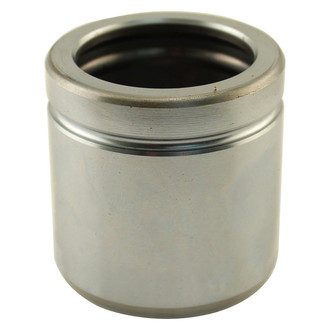 Carlson® - Disc Brake Caliper Piston
