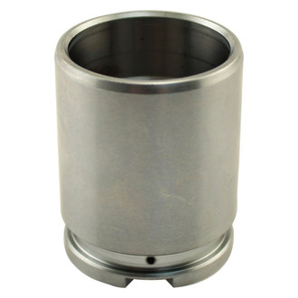 Carlson® - Disc Brake Caliper Piston