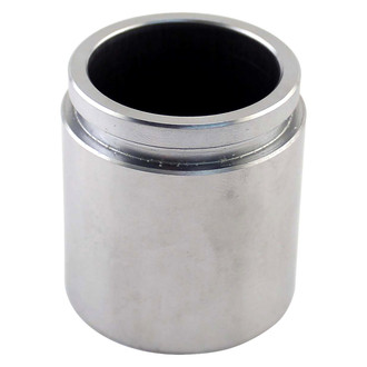 Carlson® - Disc Brake Caliper Piston