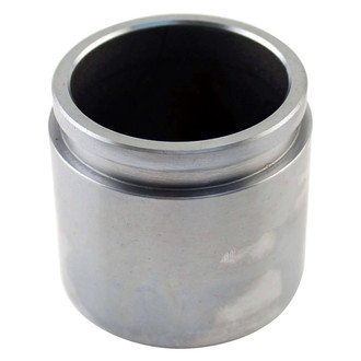 Carlson® - Disc Brake Caliper Piston