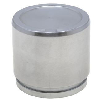 Carlson® - Disc Brake Caliper Piston