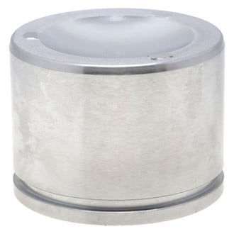 Carlson® - Disc Brake Caliper Piston