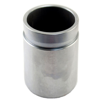 Carlson® - Disc Brake Caliper Piston