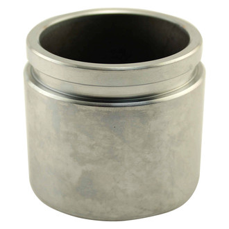Carlson® - Disc Brake Caliper Piston
