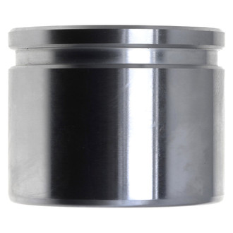 Carlson® - Front Disc Brake Caliper Piston