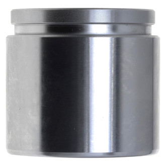 Carlson® - Front Disc Brake Caliper Piston