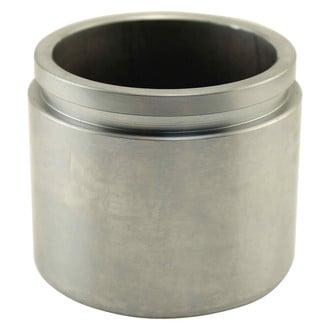 Carlson® - Front Disc Brake Caliper Piston