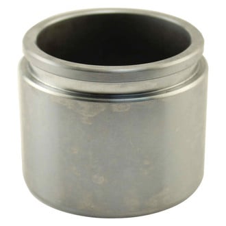 Carlson® - Disc Brake Caliper Piston