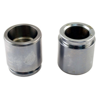 Carlson® - Disc Brake Caliper Piston