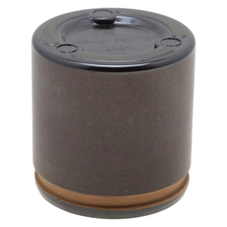 Carlson® - Disc Brake Caliper Piston