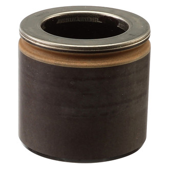Carlson® - Disc Brake Caliper Piston