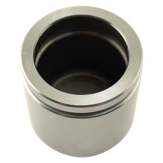 Carlson® - Disc Brake Caliper Piston