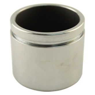 Carlson® - Disc Brake Caliper Piston
