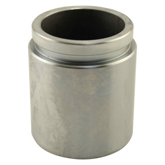 Carlson® - Disc Brake Caliper Piston