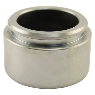 Carlson® - Disc Brake Caliper Piston