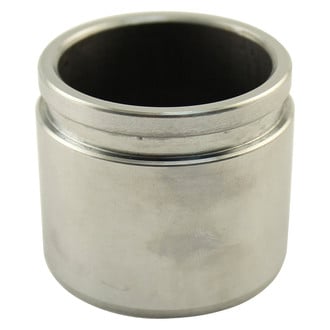 Carlson® - Front Disc Brake Caliper Piston
