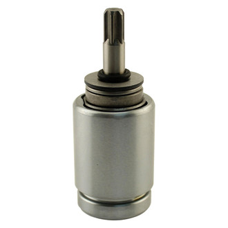 Carlson® - Rear Disc Brake Caliper Piston
