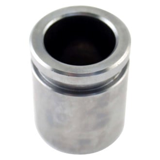 Carlson® - Disc Brake Caliper Piston