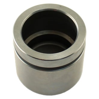 Carlson® - Front Disc Brake Caliper Piston