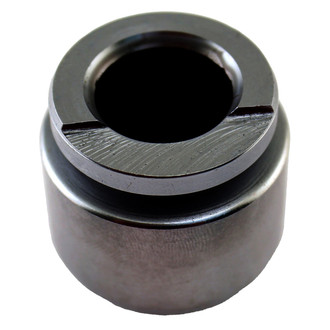 Carlson® - Disc Brake Caliper Piston