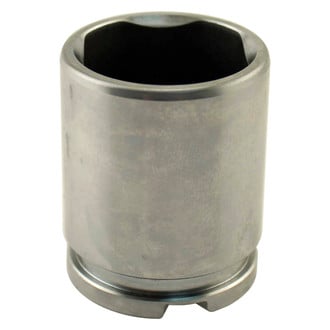 Carlson® - Rear Disc Brake Caliper Piston