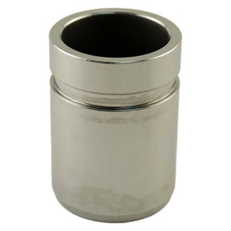 Carlson® - Rear Disc Brake Caliper Piston
