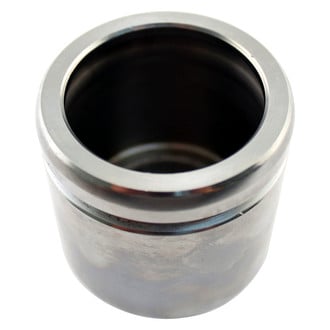 Carlson® - Disc Brake Caliper Piston