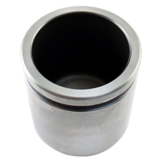Carlson® - Disc Brake Caliper Piston