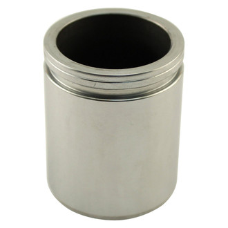 Carlson® - Front Disc Brake Caliper Piston