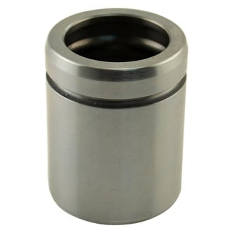 Carlson® - Disc Brake Caliper Piston