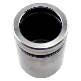 Carlson® - Disc Brake Caliper Piston