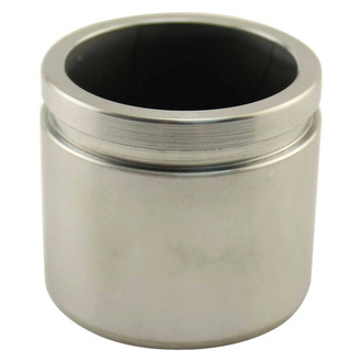 Carlson® - Disc Brake Caliper Piston
