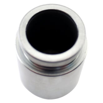 Carlson® - Disc Brake Caliper Piston