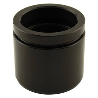 Carlson® - Disc Brake Caliper Piston