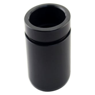 Carlson® - Disc Brake Caliper Piston
