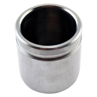 Carlson® 7162 - Rear Disc Brake Caliper Piston